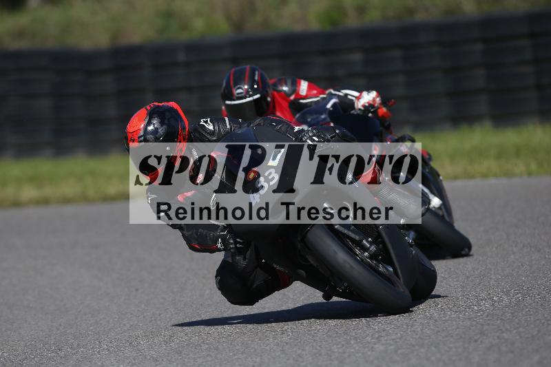 Archiv-2023/67 04.09.2023 PROMAX ADR/Gruppe rot/483